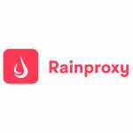 Rainproxy Leading Proxy Providers Profile Picture