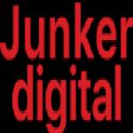 Junker Digital Profile Picture