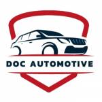 Docautomotive Profile Picture