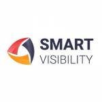 Smart Visibility Profile Picture