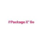 Package N Go Profile Picture