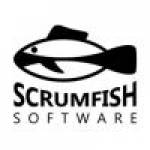 Scrumfish Profile Picture