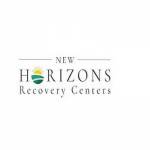 New Horizons Recovery Center LLC Profile Picture
