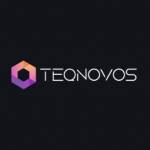 Teqnovos Ltd Profile Picture