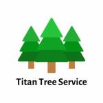 Titan Tree Service Profile Picture