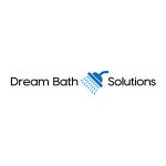 dreambath solutions profile picture