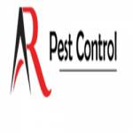 Pest Control Oakville Profile Picture