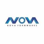 Nova Formworks profile picture