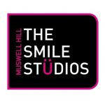 The Smile Studios Muswell Hill Profile Picture