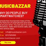 musicbazzar rohit Profile Picture