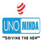 Uno Minda Kart Profile Picture