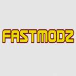 Fastmodz Profile Picture