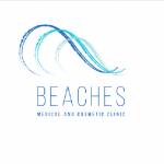 BEACHES MEDICAL AND COSMETIC CENTRE Profile Picture