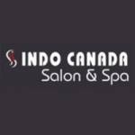 Indo Canada Salon And Spa Profile Picture