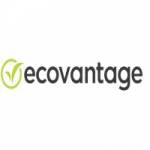 Ecovantage Water Heat Pumps Profile Picture