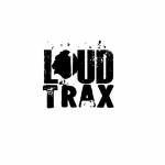 Loud Trax Profile Picture