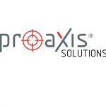 proaxis solutions Profile Picture