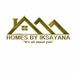 Homes ByIksayana Profile Picture