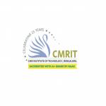 CMRIT University Profile Picture