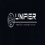 Unifier pty Ltd Profile Picture
