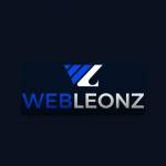 Webleonz Technology Profile Picture