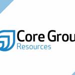 Core Group Resources Profile Picture