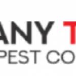 Anytime Pest Control Profile Picture