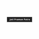 Jati praman patra Profile Picture