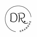 Dr Jr Grandhe Profile Picture