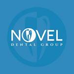 Novel Dental Group Profile Picture