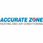 Accurate Zone Heating And Air Conditioning Inc Profile Picture