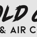 Gold Coast Gas & Air Conditioning Profile Picture