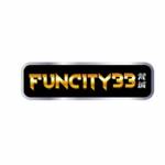 Funcity33 Casino Profile Picture