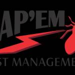Zapem Pest Management Profile Picture