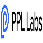 PPL labs Profile Picture