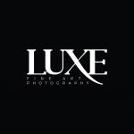 Luxe Fine Art Photography Profile Picture