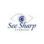 See Sharp Eyewear Profile Picture