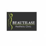 Beautilase Pty Ltd profile picture