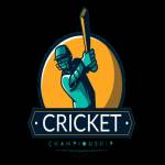 Cricket betting tips Profile Picture