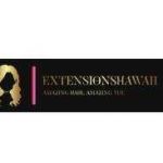 Extensions Hawaii Profile Picture