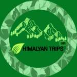 Himalayan Trips Profile Picture