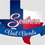 Southern Bail Bonds Profile Picture