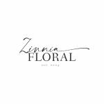 Zinnia Floral Design Profile Picture