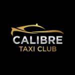 Calibre Taxi Club Profile Picture