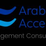 Arabian Access Profile Picture