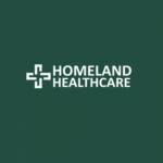 Homeland Healthcare Profile Picture