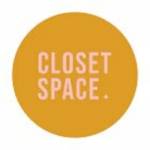 Closet Space Profile Picture