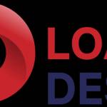 Loans Desire Profile Picture