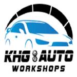 KHG Auto Workshops Profile Picture