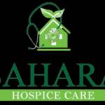 Sahara Hospice Care Team Profile Picture